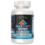 Peakerect<sup>®</sup> Review: Does It Improve Men’s Performance?