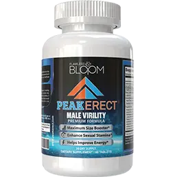 PeakErect