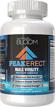 peakerect