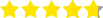 peakerect-rating