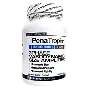 Penatropin