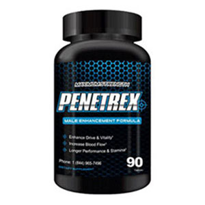 Penetrex