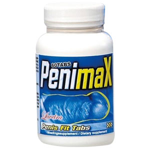 Penimax