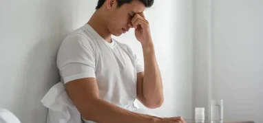 How Performance Anxiety Can Affect Your Erections?