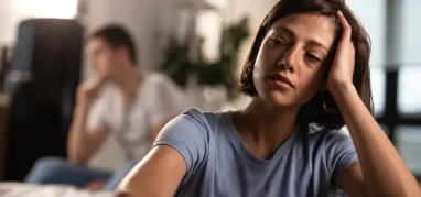 Performance Anxiety and Libido: What Symptoms Should You Notice?