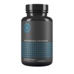 Performer 8 Review – Is It Natural Male Enhancement Pill?
