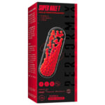 Performix Super Male T Review – Does It Boost Testosterone?