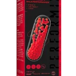 Performix Super Male T Review: Does It Live Up to the Hype or Are There Better Options?