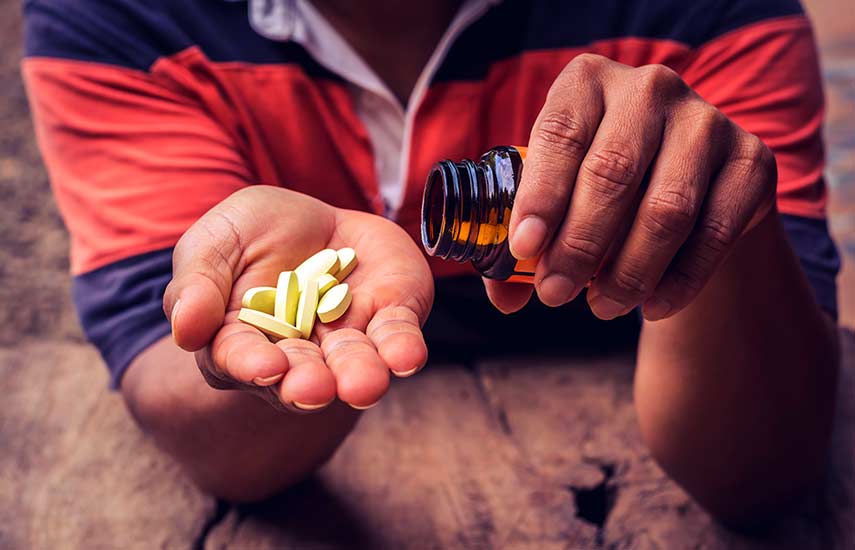 Top Sex Pills for Men 2026 You Must Know