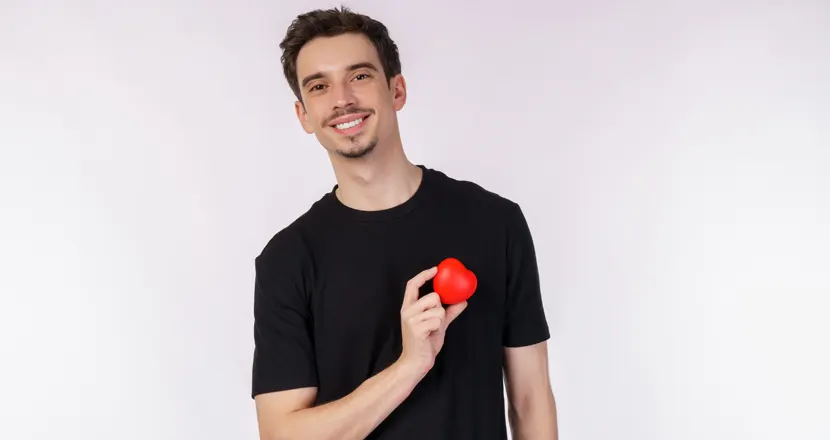 Blood Flow Optimization: The Ultimate Guide to Improve Blood Circulation Naturally