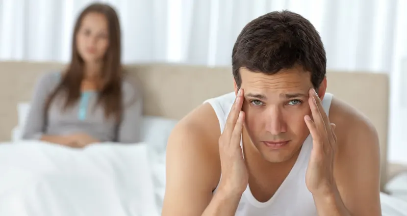 Poor Blood Circulation: Causes, Symptoms, and How to Fix It Naturally