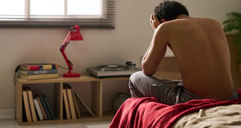 Poor Blood Flow Symptoms: Warning Signs You Shouldn’t Ignore