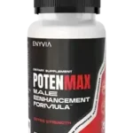 PotenMax Male Enhancement Formula Review (2026): Does It Really Work or Are Better Options Available?
