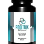 Praltrix Review – Does It Improve Male Sexual Performance?
