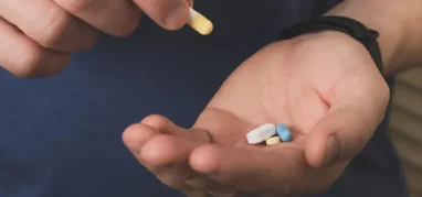 Prescription Drugs That Increase Libido: Which Medications Help Improve Libido in Men?