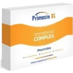 Primacin XL Review – Does It Enhance Male Performance?