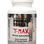 Primal Force T-Max Review (2026): Worth Trying or Are There Better Options?