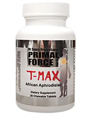 Primal Force T-Max Review (2026): Worth Trying or Are There Better Options?