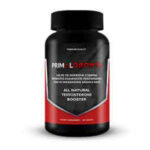 Primal Growth Review – Do These Supplements Really Work?