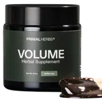 Primal Herbs Male Supplement Review (2026): Does It Really Help Male Performance?
