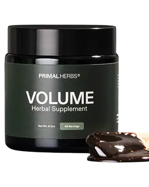 Primal Herbs Male Supplement Review (2026): Does It Really Help Male Performance?