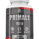 Primal1 Testo Review – Does It Boost Male Testosterone?
