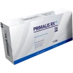 Primalis RX Review – Does It Enhance Male Performance?