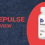 PrimePulse Review: What You Need to Know Before Trying It
