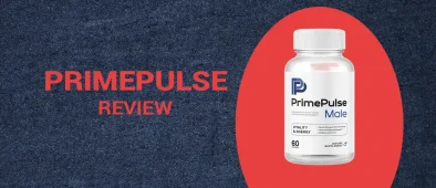 PrimePulse Review: What You Need to Know Before Trying It