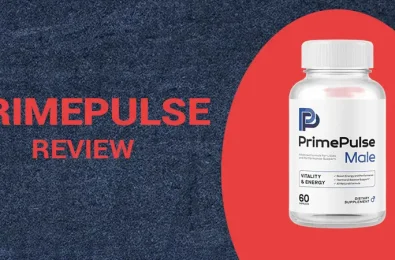 PrimePulse Review: What You Need to Know Before Trying It