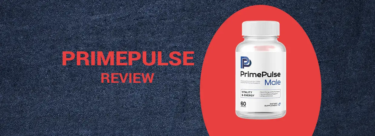 prime-pulse-review