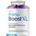Primo Boost XL Review: What You Need to Know Before Trying It