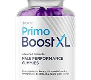 Primo Boost XL Review: What You Need to Know Before Trying It