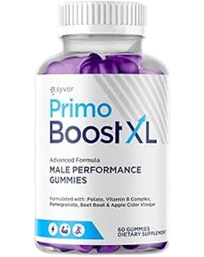 Primo Boost XL Review: What You Need to Know Before Trying It