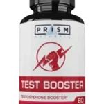 Prism Naturals Test Booster Reviews – Does It Work?