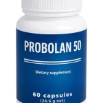 Probolan 50 Review – Does It Boost Male Testosterone?