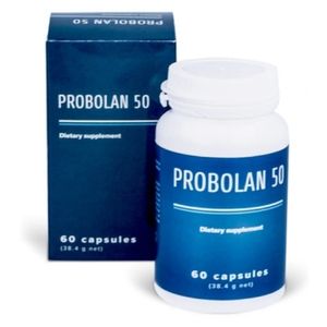 Probolan 50