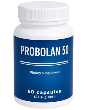 Probolan 50 Review – Does It Boost Male Testosterone?