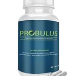 Probulus Review – Does It Boost Male Testosterone?