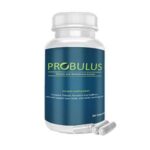 Probulus Review – Does It Boost Male Testosterone?