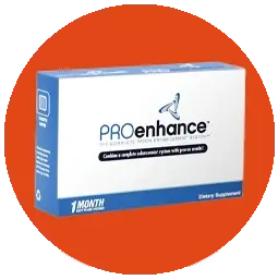 ProEnhance Patch