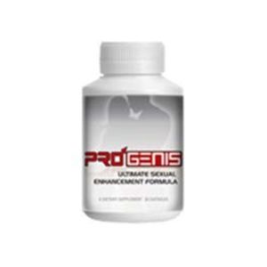 progenis