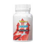 German Niubiam Review – Is It Effective and Worth Trying?