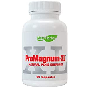 ProMagnum XL