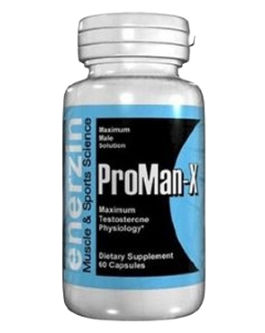 ProMan-X Review: Does It Deliver Results or Are There Better Alternatives?