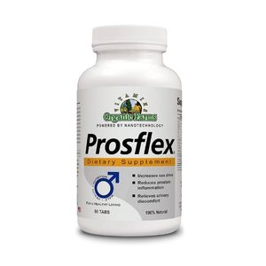 Prosflex