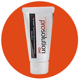 ProSolution Gel