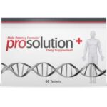 ProSolution Plus Review – Does It Really Work as Claimed?