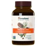 Prostacare Review – Does It Really Work and Safe to Use?