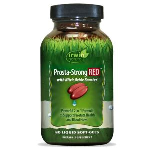 Prosta-Strong RED